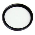 Tiffen 55mm UV Haze 1 Filter