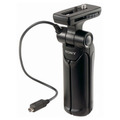 Sony GP-AVT1, ручка для видеокамеры