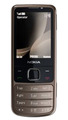 Nokia 6700 Classic, Bronze + BH-104