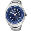   Citizen BM6687-53L