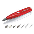 Valera 651.02