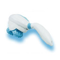 SPA  "Hydro Massager"  , 2 