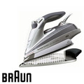 Braun TexStyle Control SI 18895