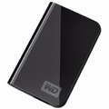 WD 320 Gb,   , USB (WDME3200TE)