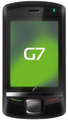 RoverPC Pro G7
