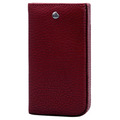 Laro Studio "Safe Case Vertical"  Nokia 6700/6500 (LR0202), " "