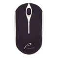Rovermate Optirec (Ergomate-027) Black