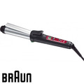 Braun Satin Hair Colour EC2 C