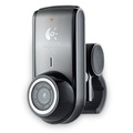 Logitech B905 2MP Portable Webcam (960-000565)