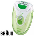 Braun SE 5170/5180