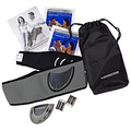   Slendertone "Flex MAX",  