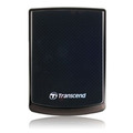 Transcend StoreJet 500 Gb,   , USB (TS500GSJ25F)