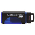 Kingston DataTraveler C10 8Gb