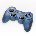 Logitech Dual Action Gamepad (940-000074)