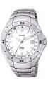   Citizen BK2410-51A