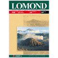 Lomond 230/A4/50л, бумага глянцевая односторонняя, 0102022