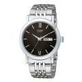   Citizen BK4051-51GE