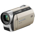 Panasonic SDR-S26EE-N, 