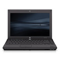 HP ProBook 4310s (VC333EA)