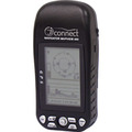 JJ-Connect GPS MapView 400