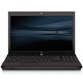HP ProBook 4510s (VC433EA)