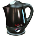 Tefal BF 6634