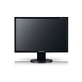 Samsung SyncMaster 2443NW