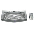Microsoft Wireless Entertainment Desktop 8000 (69Y-00014)