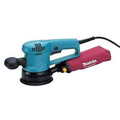 Makita BO 5020,  