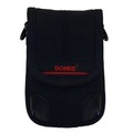 Domke F-903 Compact Pouch-Black