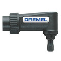 Dremel 575   (2615057532)