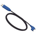 USB DATA CABLE Nokia CA-42 3100/3200/3220/6020/6100/6101/6200/6220/6610/6800/7200/7260