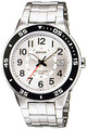   Casio MTP-1298D-7B1