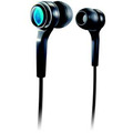 Philips SHE8500