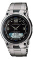   Casio AW-82D-1A