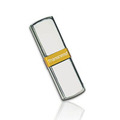 Transcend JetFlash V85 USB 2.0 Flash Drive 8Gb