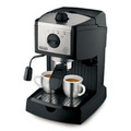 DeLonghi EC 155