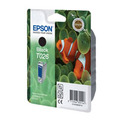 Epson T026401, black