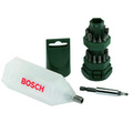 Bosch   25 (2 607 019 503)