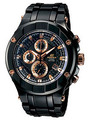   Casio EFX-500BK-1