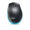 Microsoft Explorer Mini Mouse (5BA-00006)