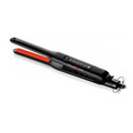 Valera 647.01,    
