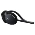 Sony MDR-G55LP