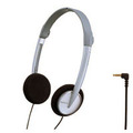 Sony MDR-410LP-W, 