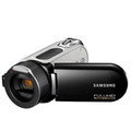 Samsung HMX-H100P