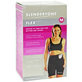   Slendertone "Flex BT"