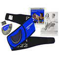   Slendertone "Flex Male",  