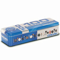 Dremel 701    100  (26150701JA)