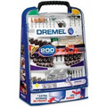 Dremel 704    200  (26150704JA)