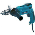 Makita DP 4001, 